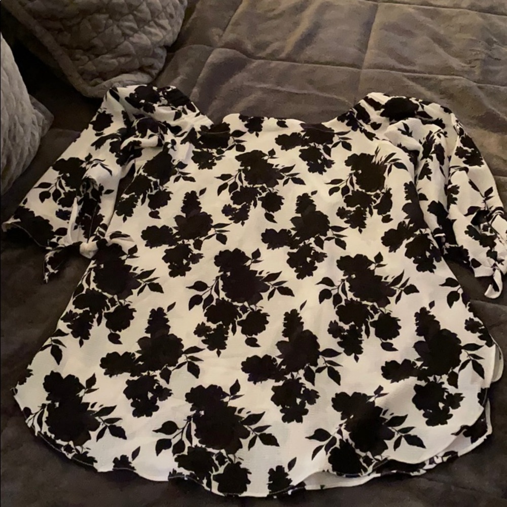 Girls Night Out! 🍸